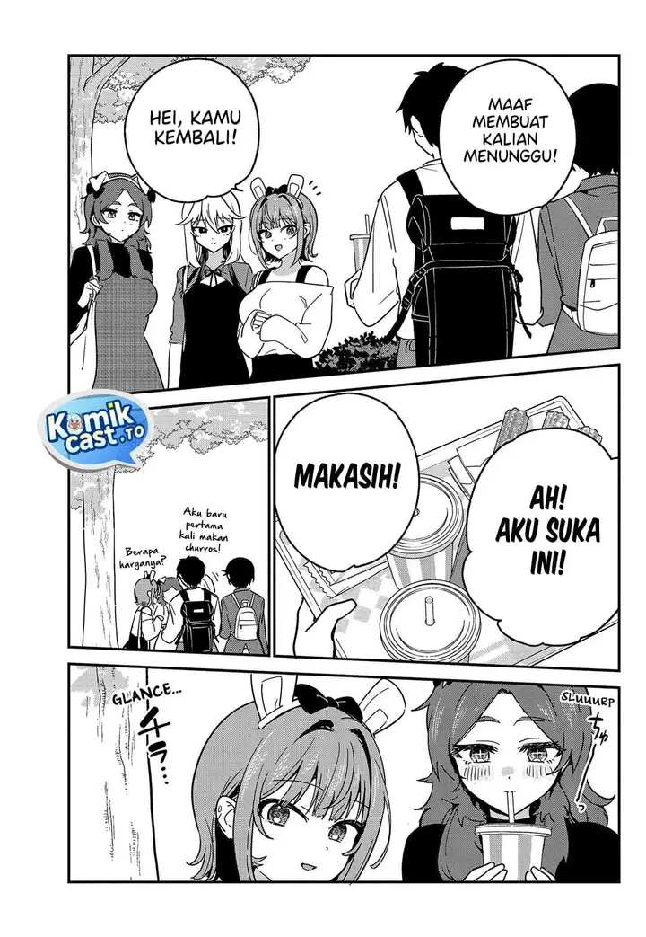 image-komik-watashi-no-koto-suki-ja-nakatta-no-ka-yo-chapter-13-16/18