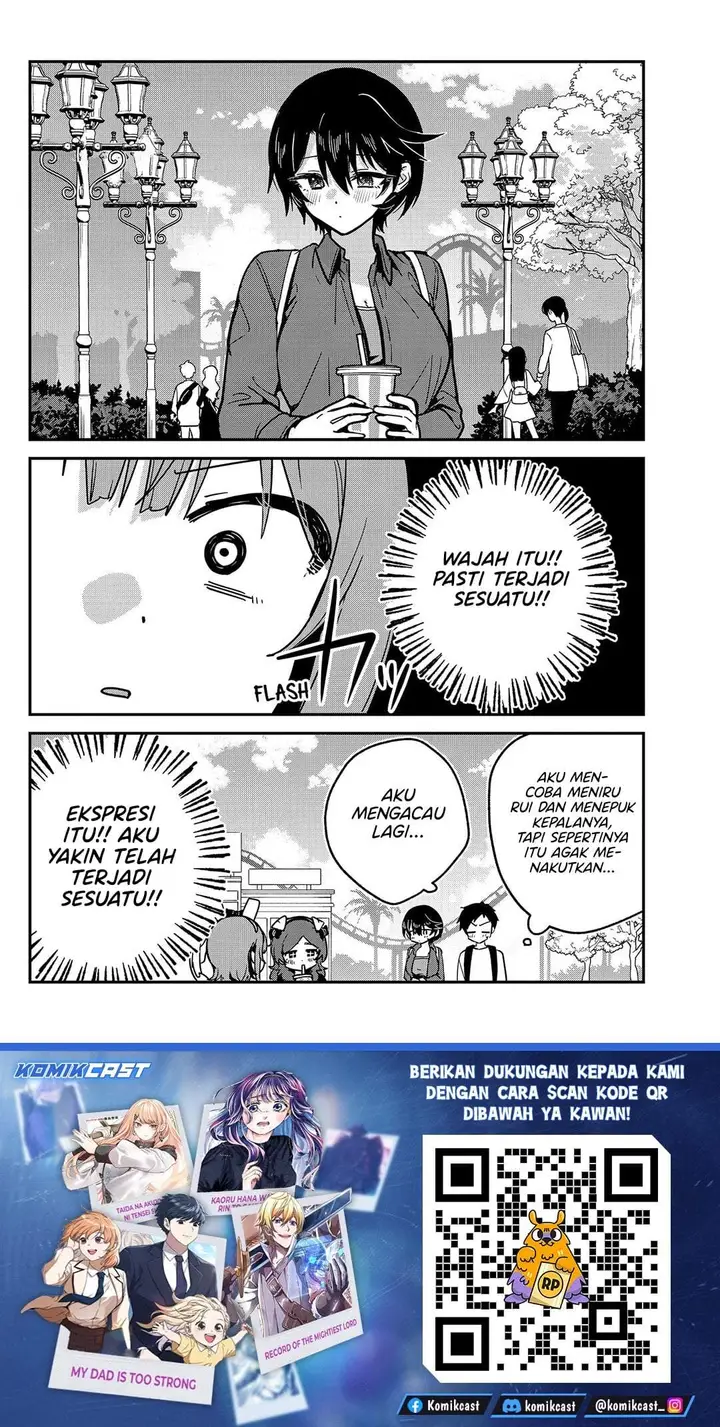 image-komik-watashi-no-koto-suki-ja-nakatta-no-ka-yo-chapter-13-17/18