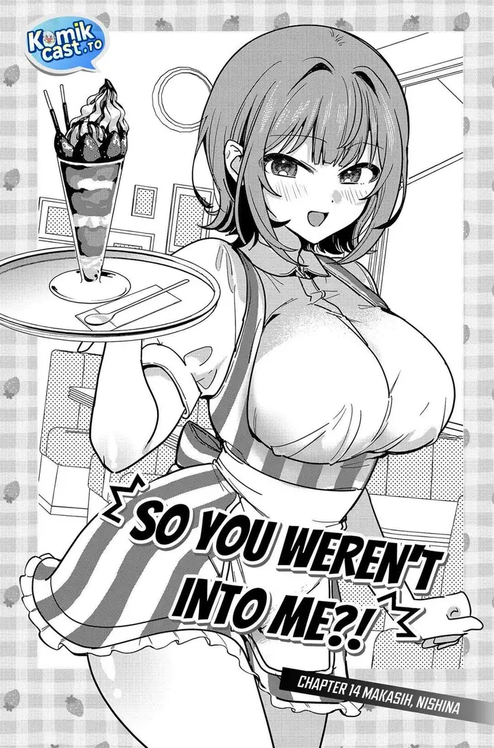 image-komik-watashi-no-koto-suki-ja-nakatta-no-ka-yo-chapter-14-1/17
