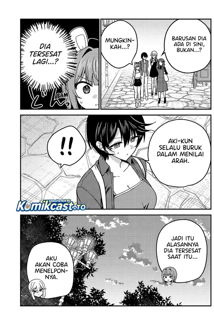 image-komik-watashi-no-koto-suki-ja-nakatta-no-ka-yo-chapter-14-2/17