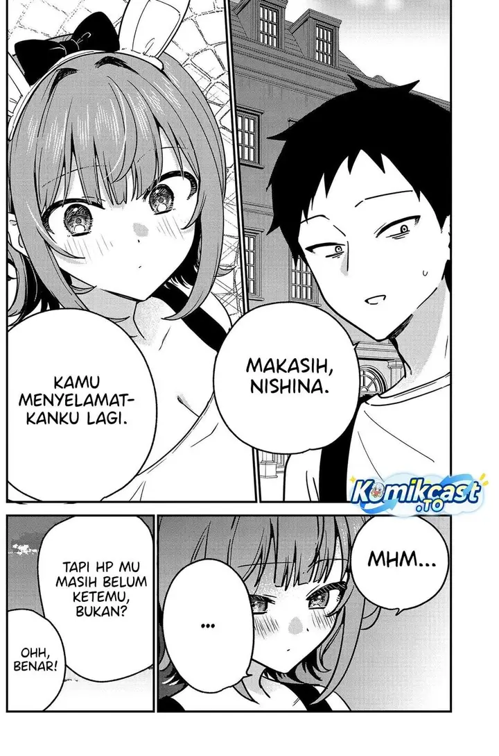 image-komik-watashi-no-koto-suki-ja-nakatta-no-ka-yo-chapter-14-9/17