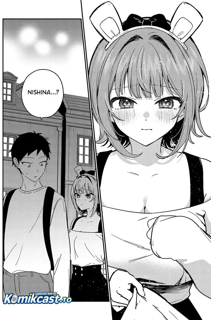 image-komik-watashi-no-koto-suki-ja-nakatta-no-ka-yo-chapter-14-11/17