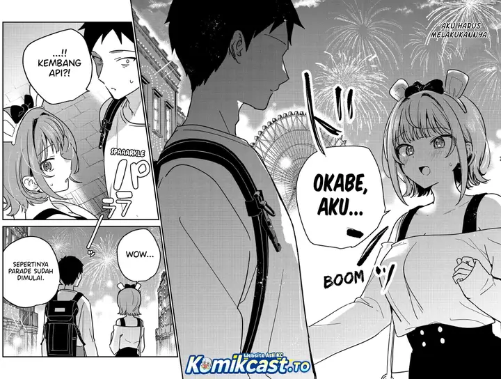 image-komik-watashi-no-koto-suki-ja-nakatta-no-ka-yo-chapter-14-13/17