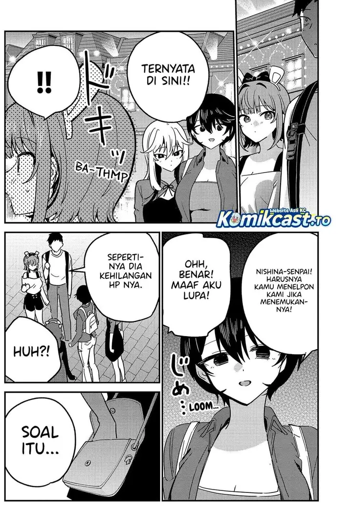 image-komik-watashi-no-koto-suki-ja-nakatta-no-ka-yo-chapter-14-14/17