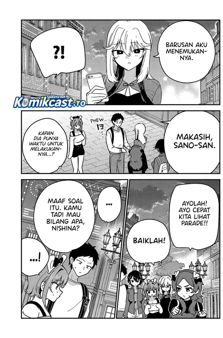 image-komik-watashi-no-koto-suki-ja-nakatta-no-ka-yo-chapter-14-15/17