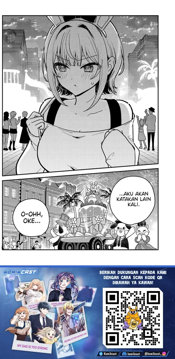 image-komik-watashi-no-koto-suki-ja-nakatta-no-ka-yo-chapter-14-16/17