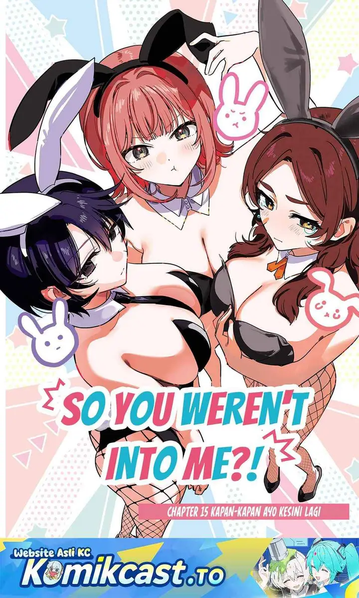 image-komik-watashi-no-koto-suki-ja-nakatta-no-ka-yo-chapter-15-0/19