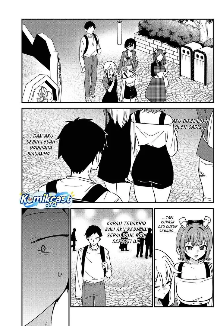 image-komik-watashi-no-koto-suki-ja-nakatta-no-ka-yo-chapter-15-1/19
