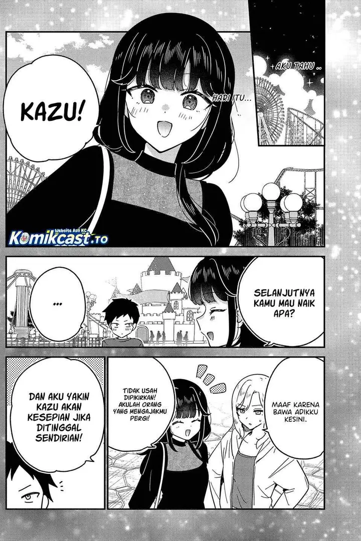 image-komik-watashi-no-koto-suki-ja-nakatta-no-ka-yo-chapter-15-2/19