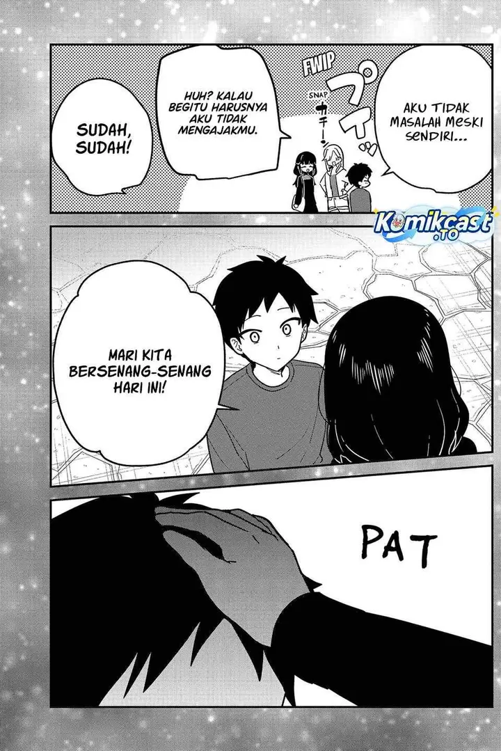 image-komik-watashi-no-koto-suki-ja-nakatta-no-ka-yo-chapter-15-3/19