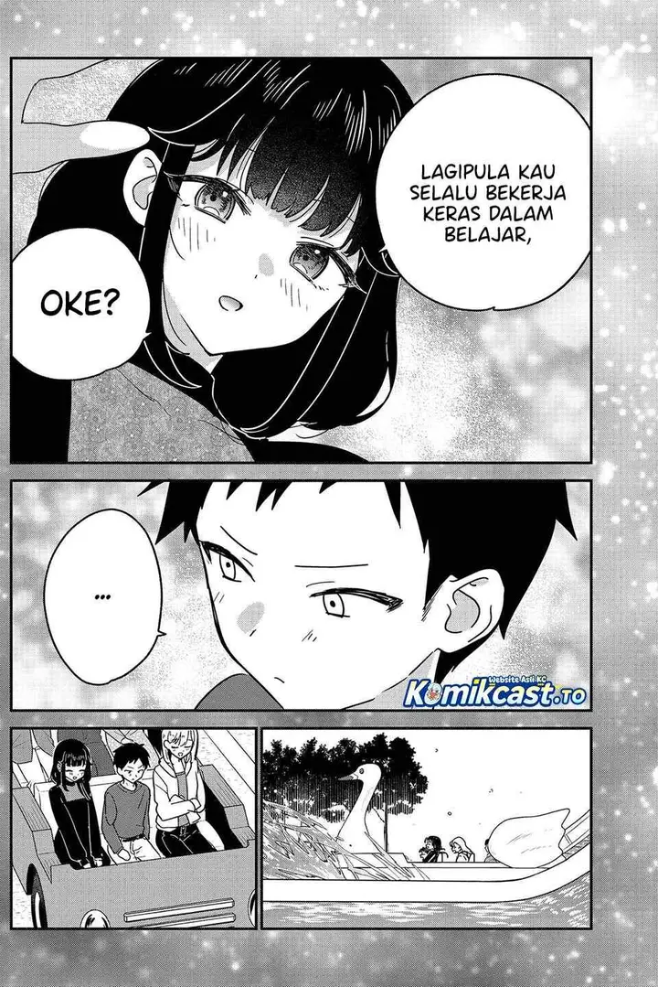 image-komik-watashi-no-koto-suki-ja-nakatta-no-ka-yo-chapter-15-4/19