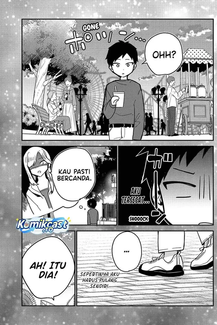image-komik-watashi-no-koto-suki-ja-nakatta-no-ka-yo-chapter-15-5/19