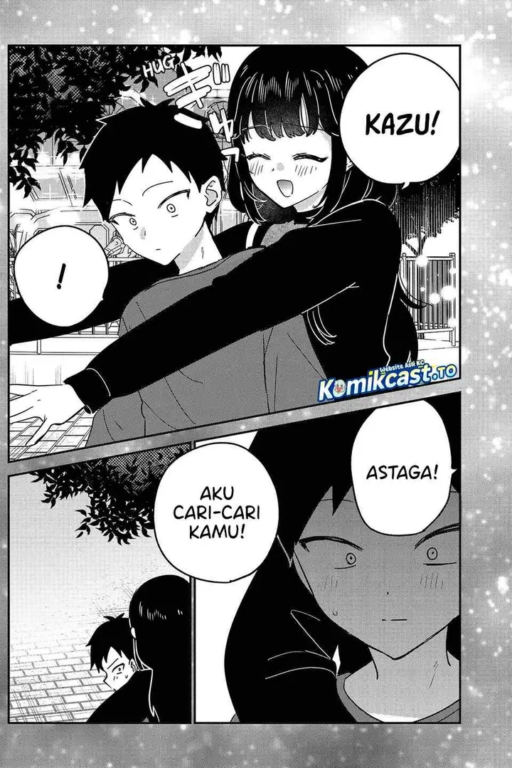 image-komik-watashi-no-koto-suki-ja-nakatta-no-ka-yo-chapter-15-6/19