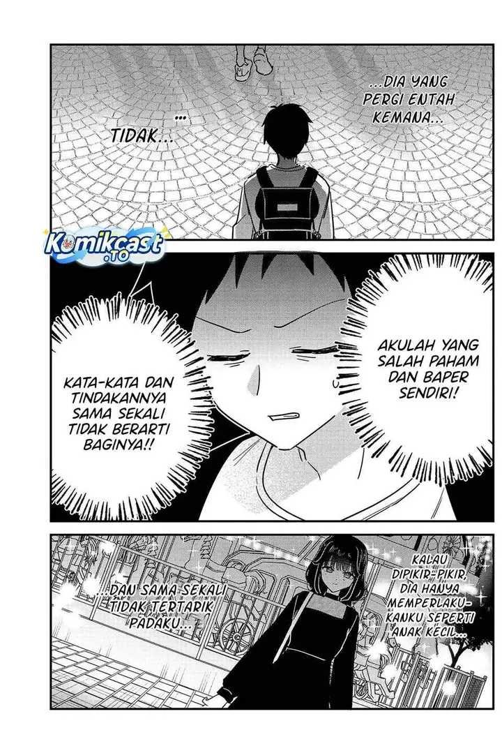 image-komik-watashi-no-koto-suki-ja-nakatta-no-ka-yo-chapter-15-9/19