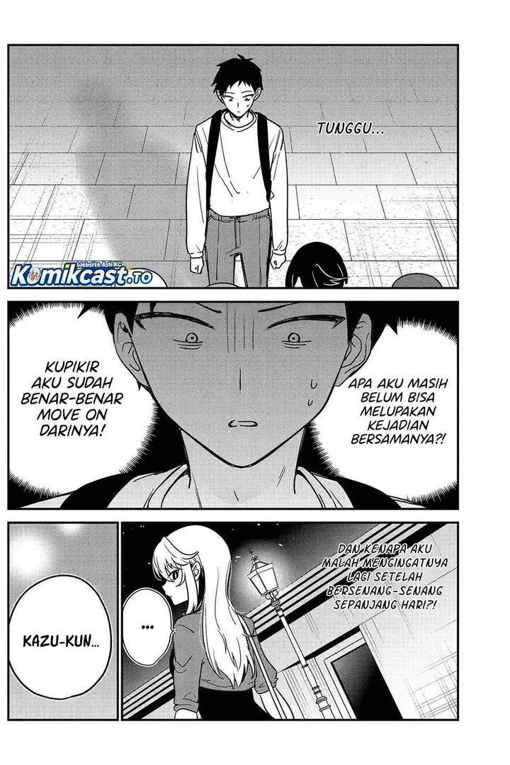 image-komik-watashi-no-koto-suki-ja-nakatta-no-ka-yo-chapter-15-10/19