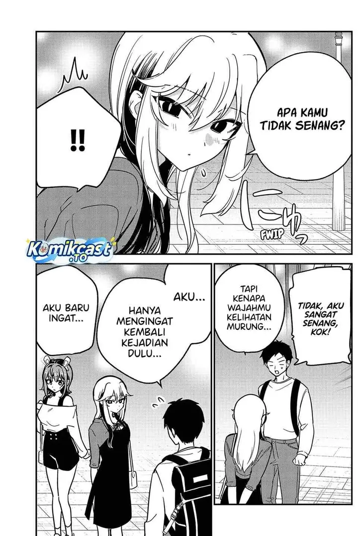 image-komik-watashi-no-koto-suki-ja-nakatta-no-ka-yo-chapter-15-11/19