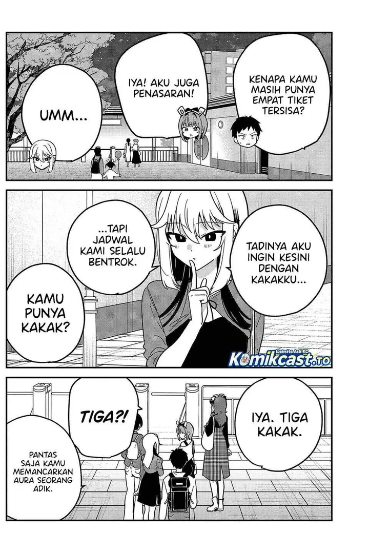 image-komik-watashi-no-koto-suki-ja-nakatta-no-ka-yo-chapter-15-12/19