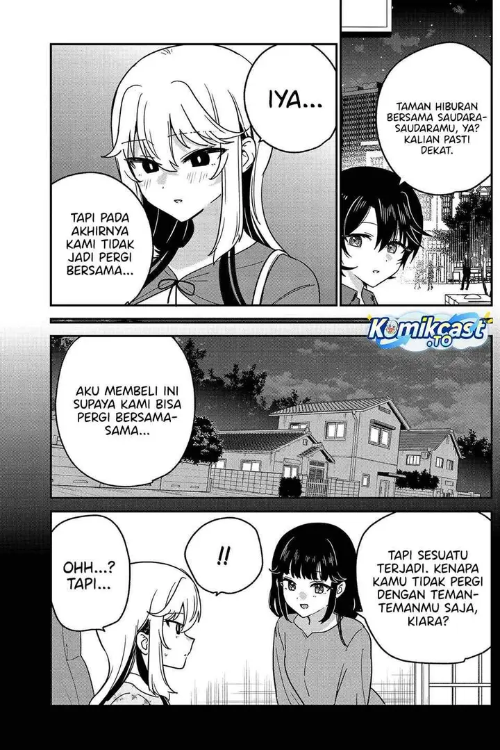 image-komik-watashi-no-koto-suki-ja-nakatta-no-ka-yo-chapter-15-13/19