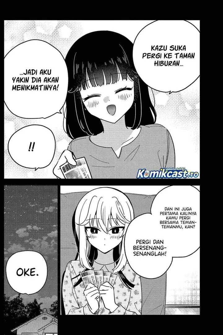 image-komik-watashi-no-koto-suki-ja-nakatta-no-ka-yo-chapter-15-14/19