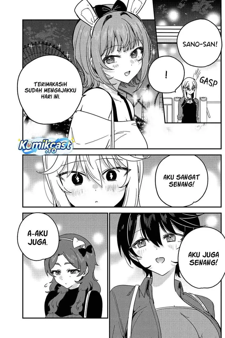 image-komik-watashi-no-koto-suki-ja-nakatta-no-ka-yo-chapter-15-15/19