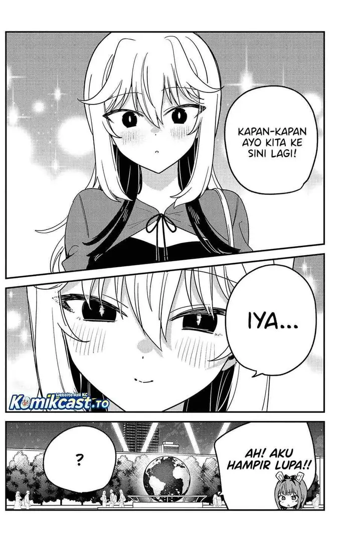 image-komik-watashi-no-koto-suki-ja-nakatta-no-ka-yo-chapter-15-16/19