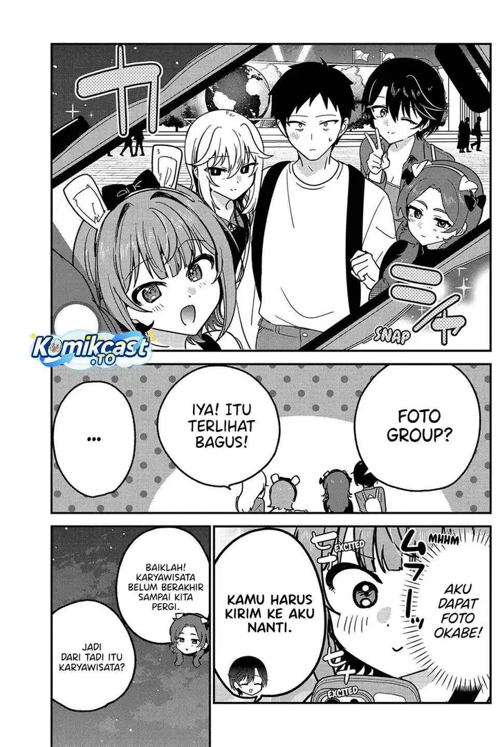 image-komik-watashi-no-koto-suki-ja-nakatta-no-ka-yo-chapter-15-17/19