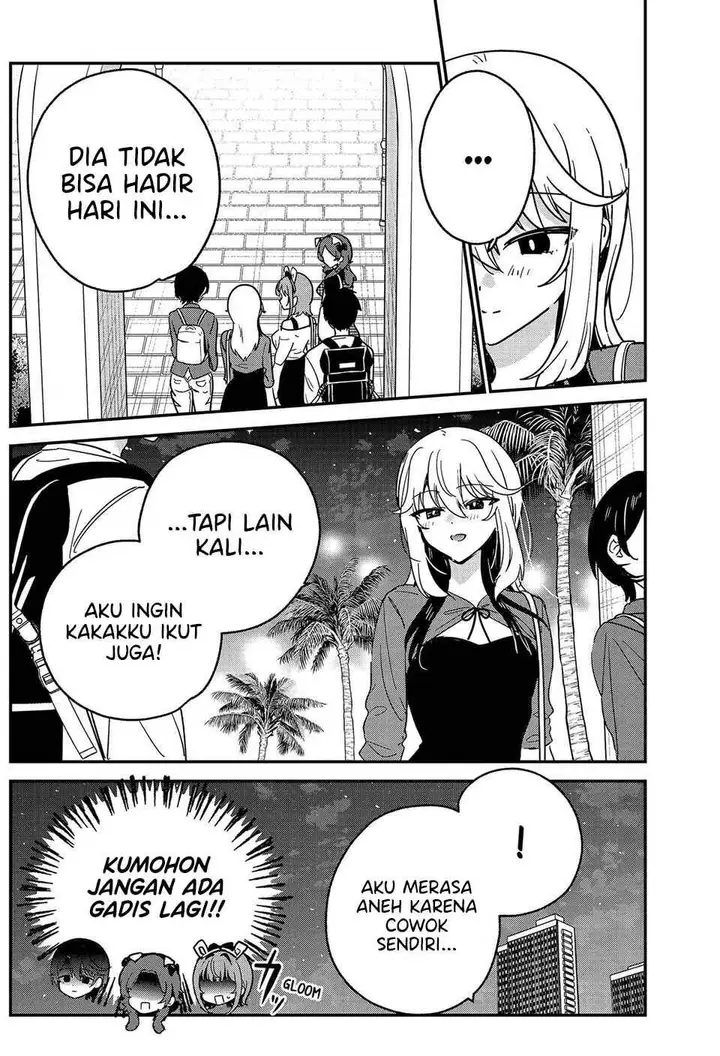 image-komik-watashi-no-koto-suki-ja-nakatta-no-ka-yo-chapter-15-18/19