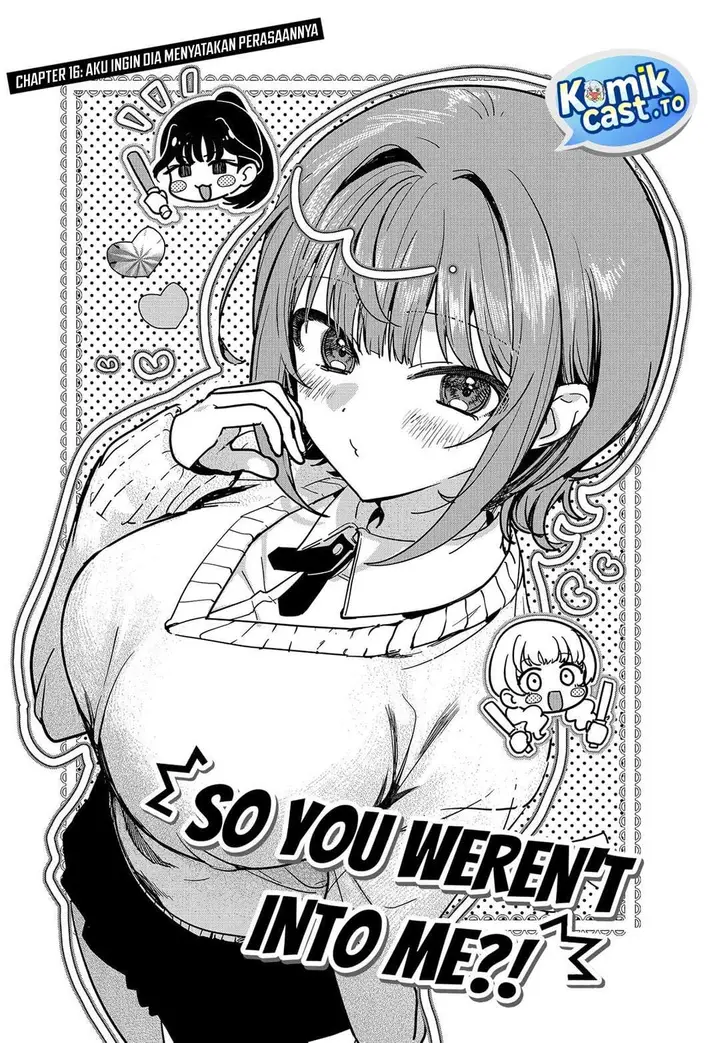 image-komik-watashi-no-koto-suki-ja-nakatta-no-ka-yo-chapter-16-2/18