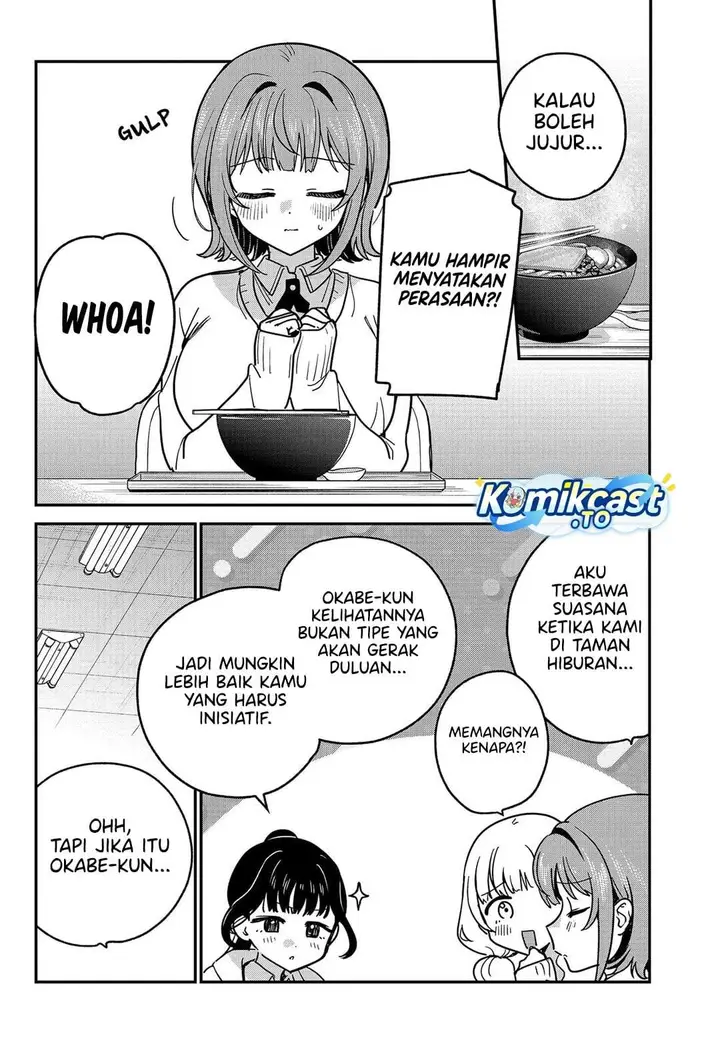 image-komik-watashi-no-koto-suki-ja-nakatta-no-ka-yo-chapter-16-5/18
