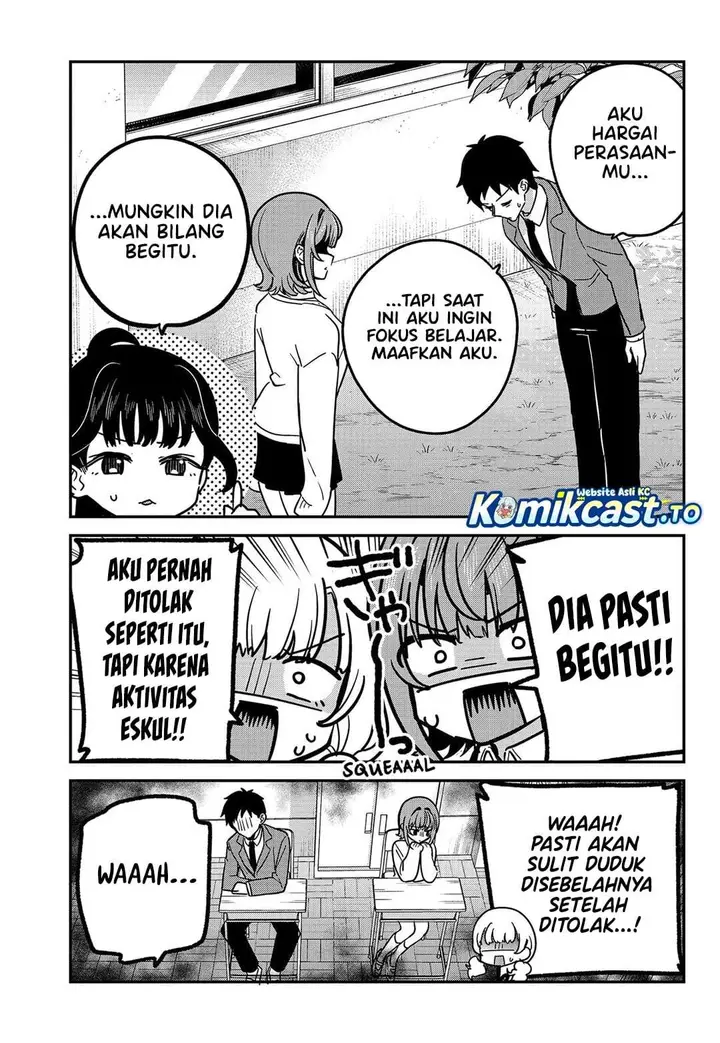 image-komik-watashi-no-koto-suki-ja-nakatta-no-ka-yo-chapter-16-6/18