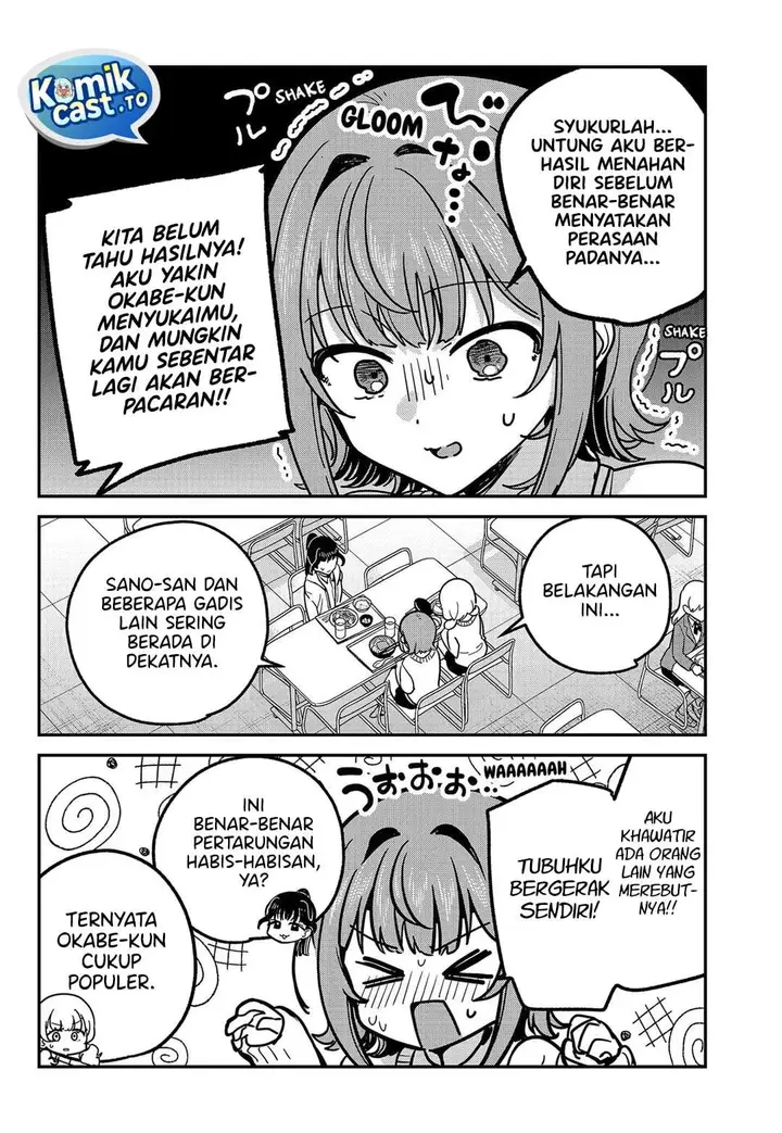 image-komik-watashi-no-koto-suki-ja-nakatta-no-ka-yo-chapter-16-7/18