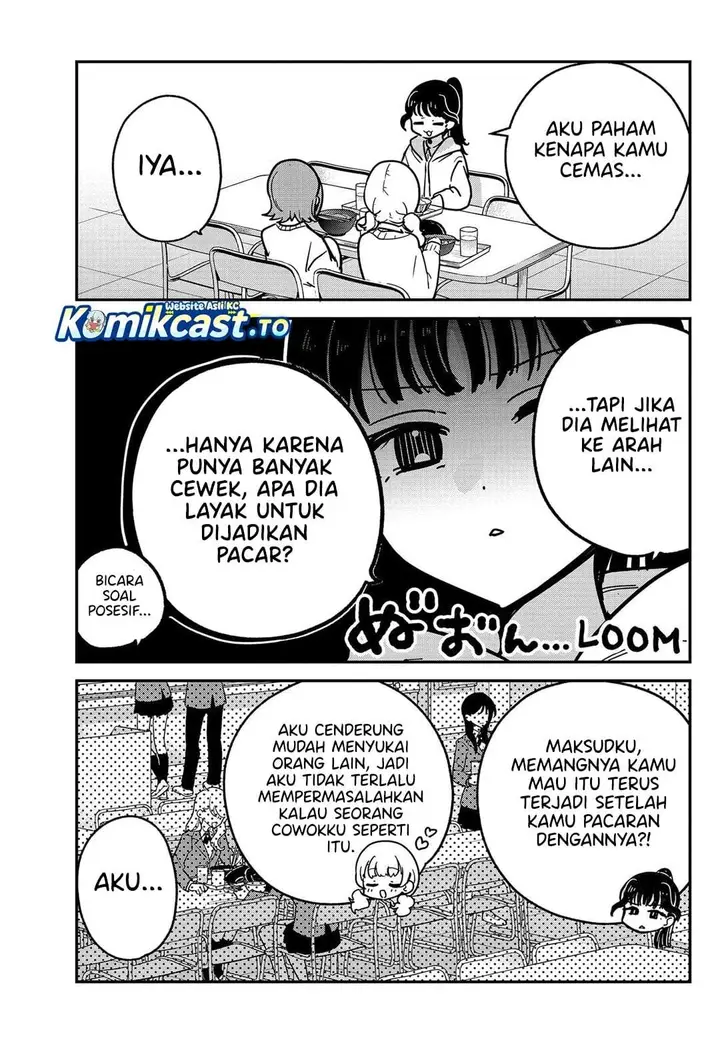 image-komik-watashi-no-koto-suki-ja-nakatta-no-ka-yo-chapter-16-8/18