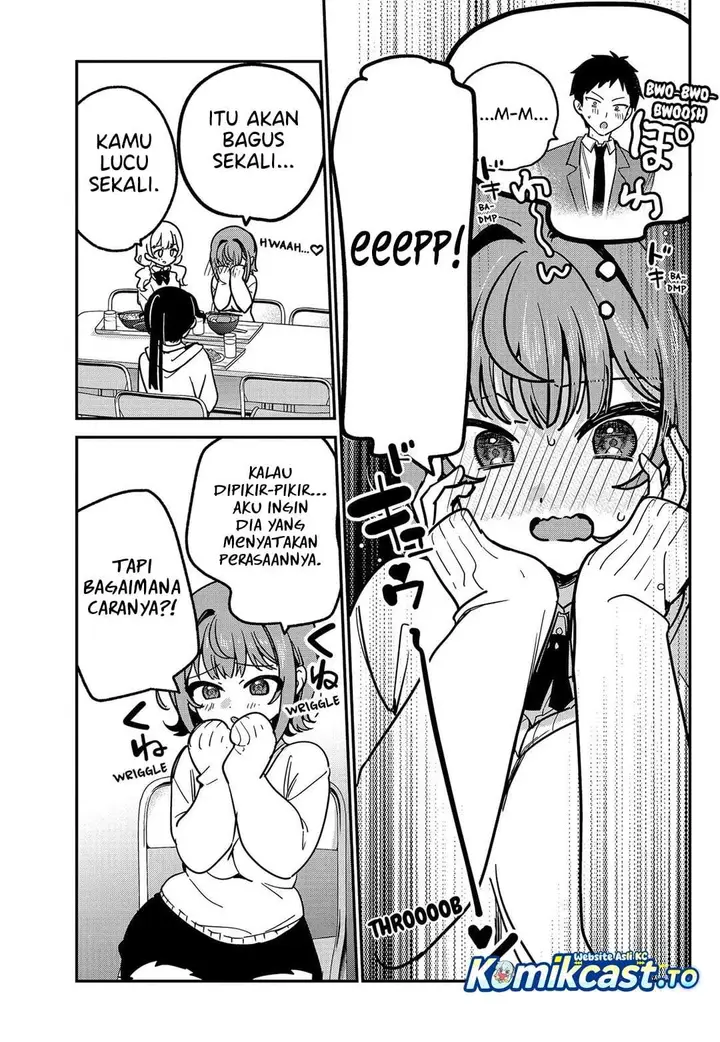 image-komik-watashi-no-koto-suki-ja-nakatta-no-ka-yo-chapter-16-12/18