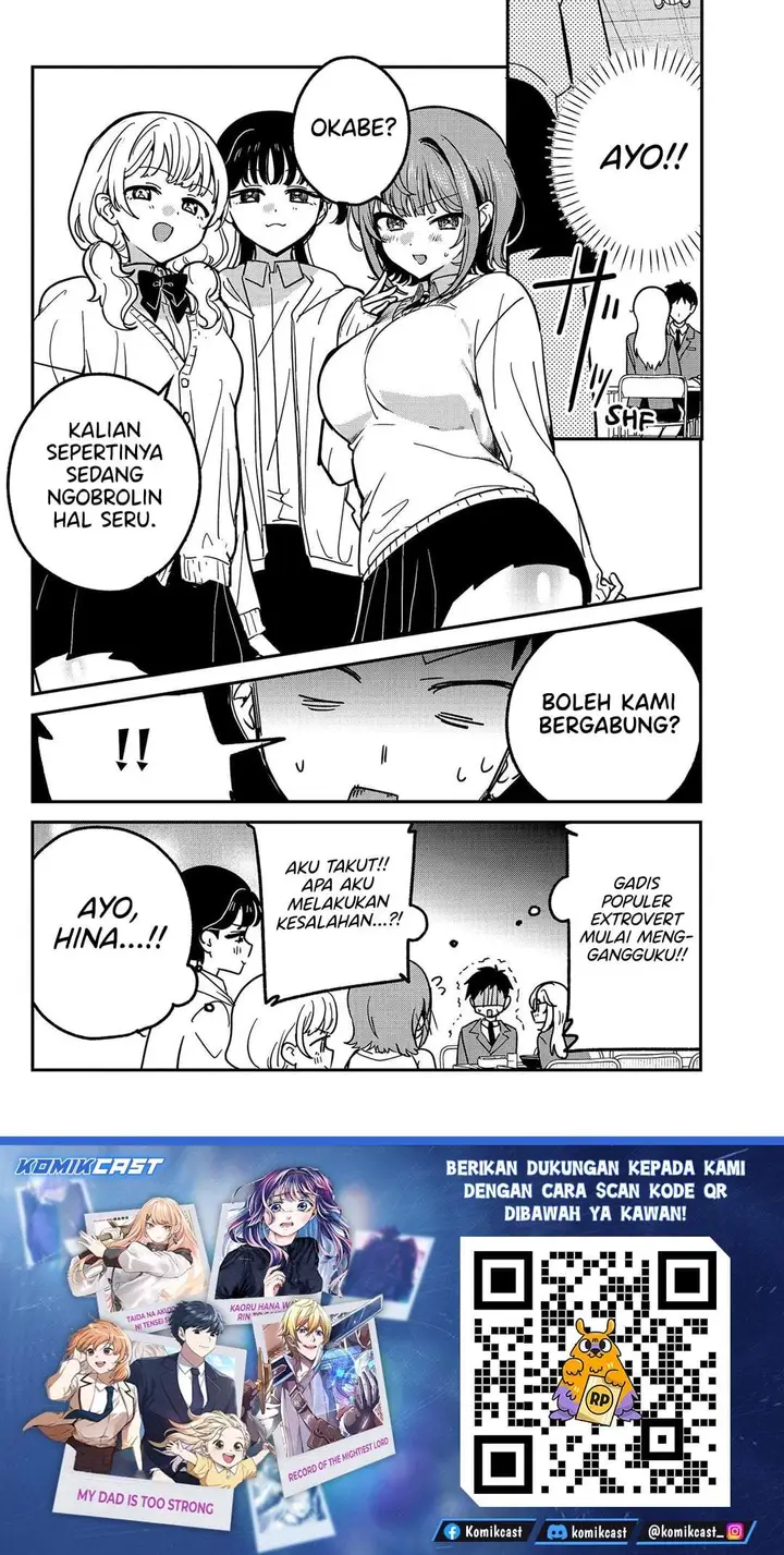 image-komik-watashi-no-koto-suki-ja-nakatta-no-ka-yo-chapter-16-17/18