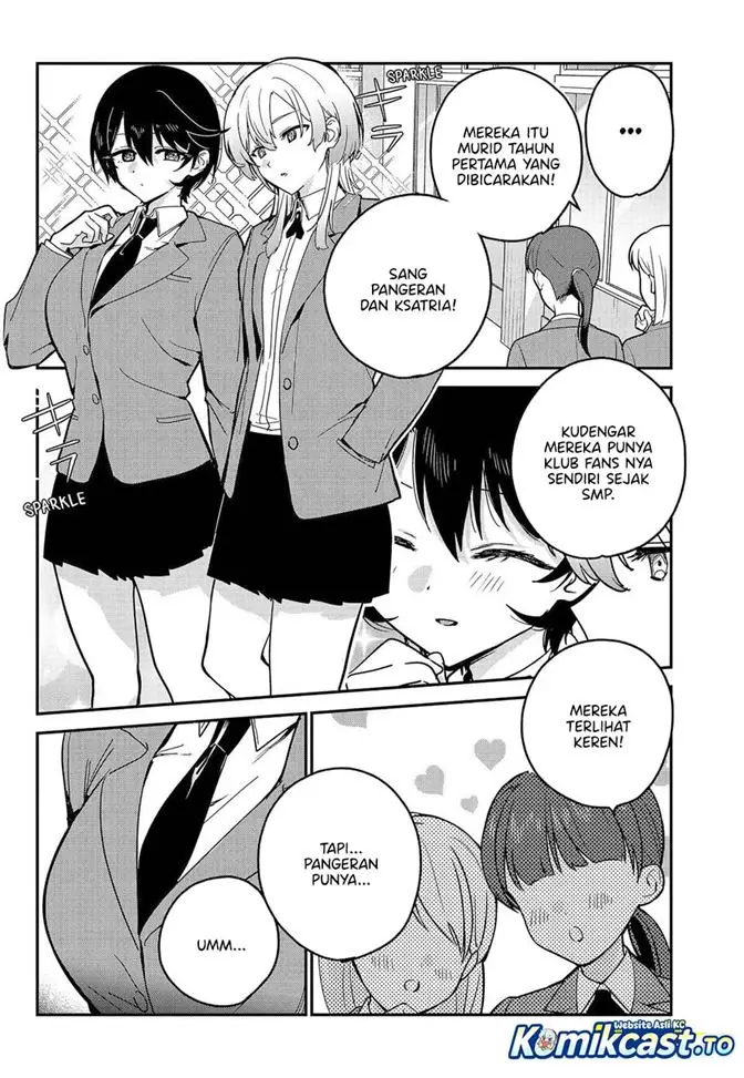 image-komik-watashi-no-koto-suki-ja-nakatta-no-ka-yo-chapter-17-1/18