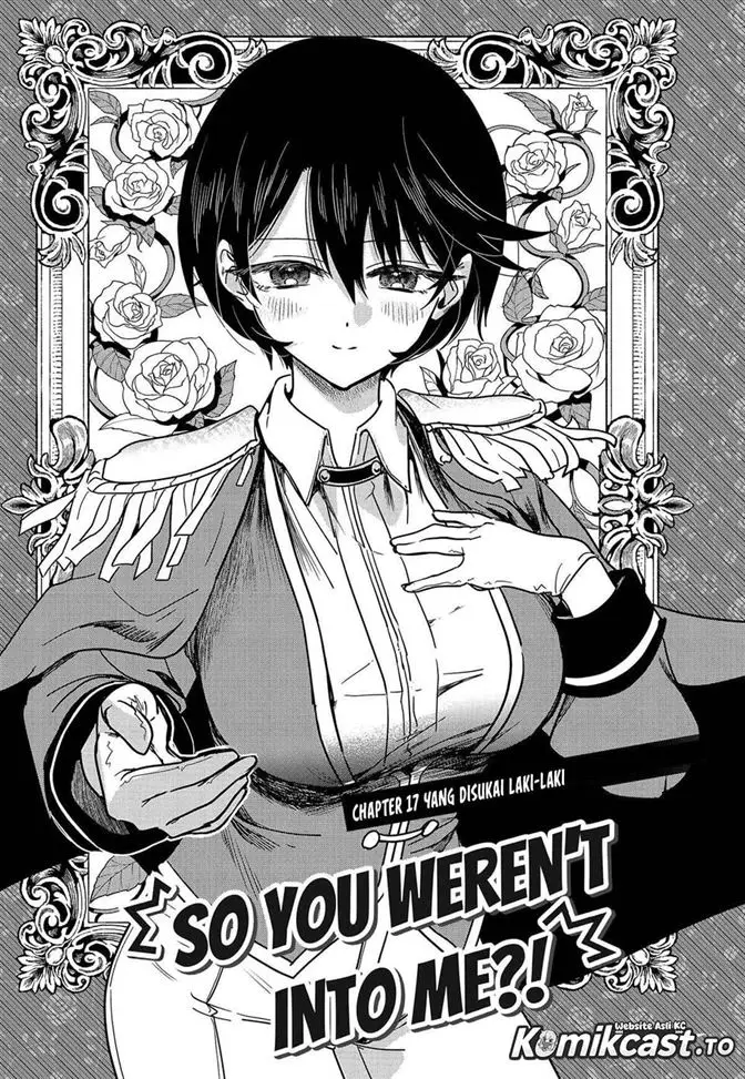 image-komik-watashi-no-koto-suki-ja-nakatta-no-ka-yo-chapter-17-2/18