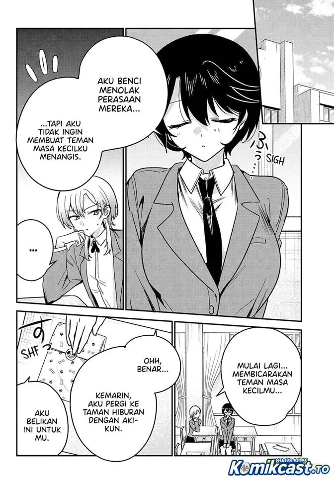 image-komik-watashi-no-koto-suki-ja-nakatta-no-ka-yo-chapter-17-3/18