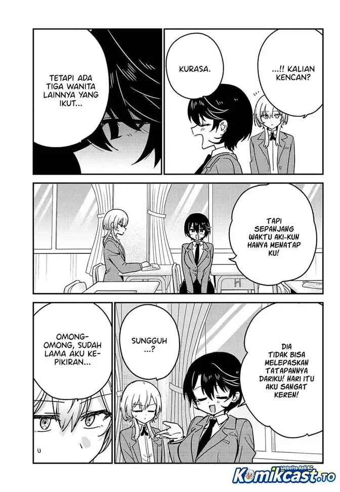 image-komik-watashi-no-koto-suki-ja-nakatta-no-ka-yo-chapter-17-4/18