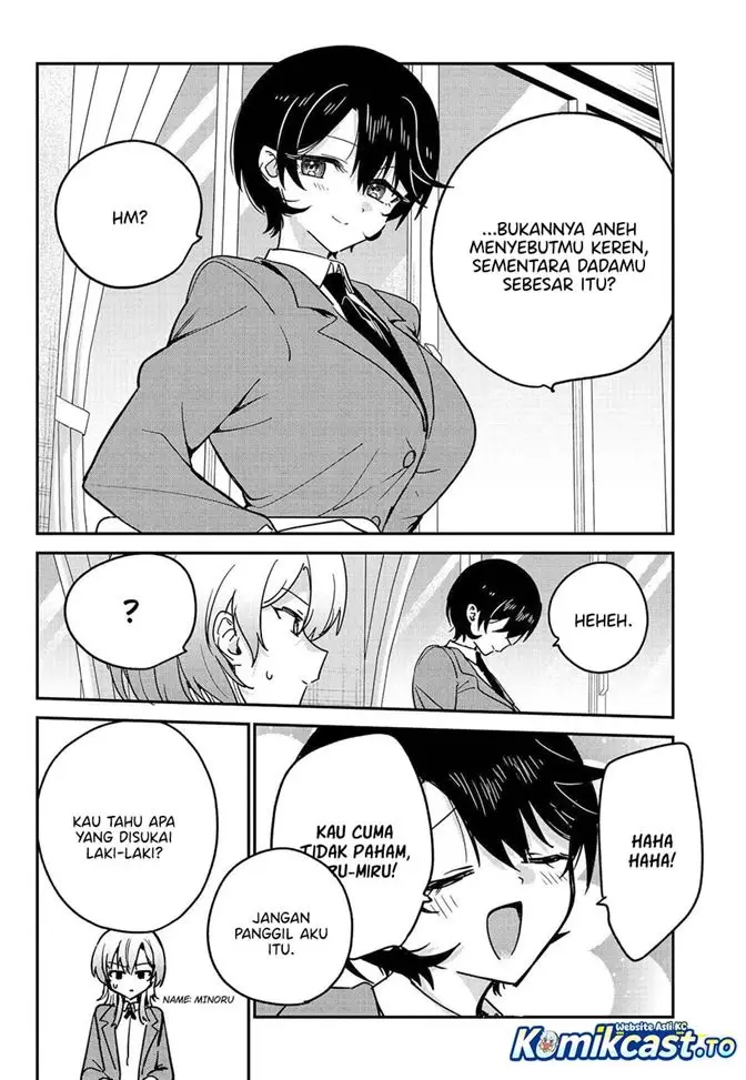 image-komik-watashi-no-koto-suki-ja-nakatta-no-ka-yo-chapter-17-5/18