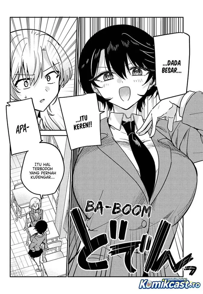 image-komik-watashi-no-koto-suki-ja-nakatta-no-ka-yo-chapter-17-7/18