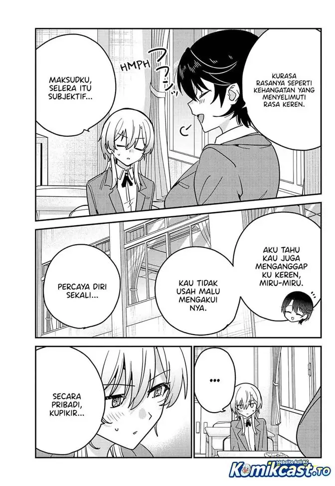 image-komik-watashi-no-koto-suki-ja-nakatta-no-ka-yo-chapter-17-8/18