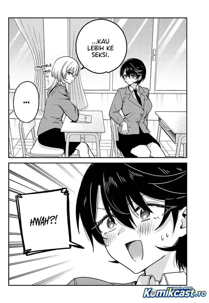 image-komik-watashi-no-koto-suki-ja-nakatta-no-ka-yo-chapter-17-9/18