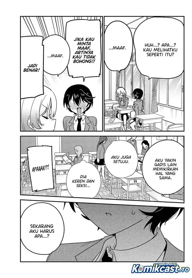 image-komik-watashi-no-koto-suki-ja-nakatta-no-ka-yo-chapter-17-10/18