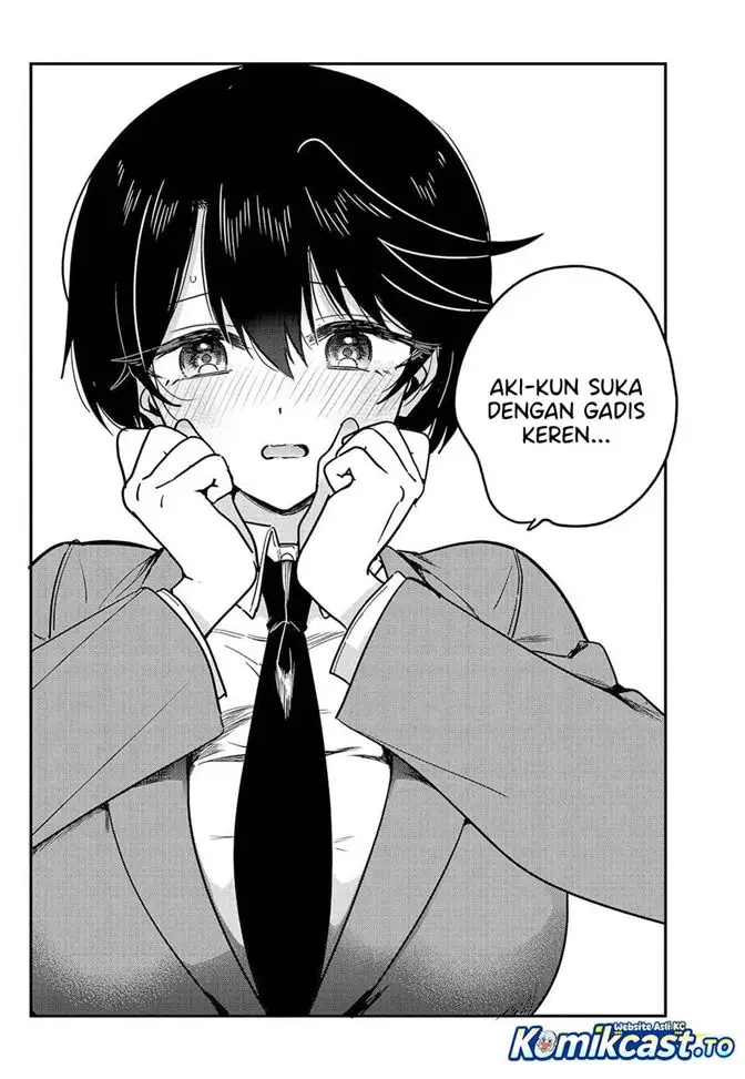 image-komik-watashi-no-koto-suki-ja-nakatta-no-ka-yo-chapter-17-11/18