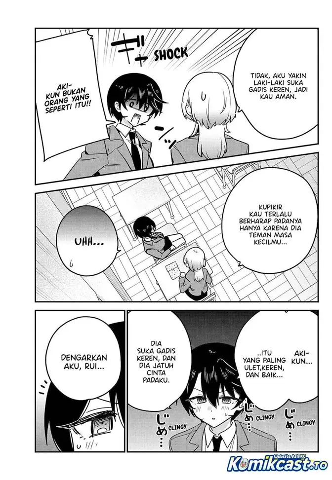 image-komik-watashi-no-koto-suki-ja-nakatta-no-ka-yo-chapter-17-12/18
