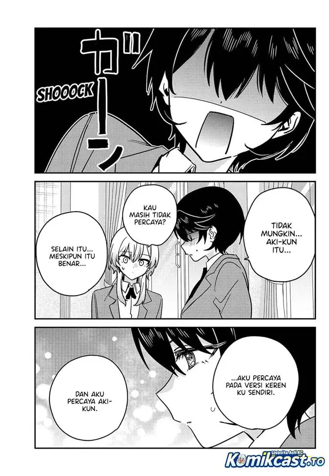 image-komik-watashi-no-koto-suki-ja-nakatta-no-ka-yo-chapter-17-14/18