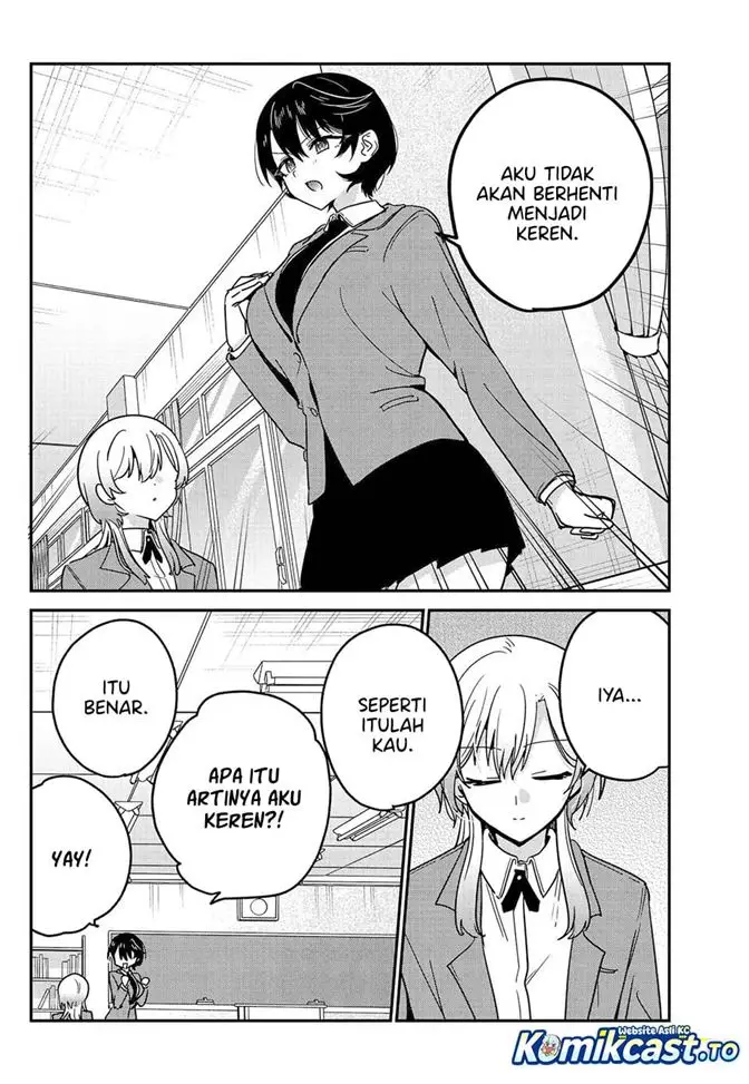 image-komik-watashi-no-koto-suki-ja-nakatta-no-ka-yo-chapter-17-15/18