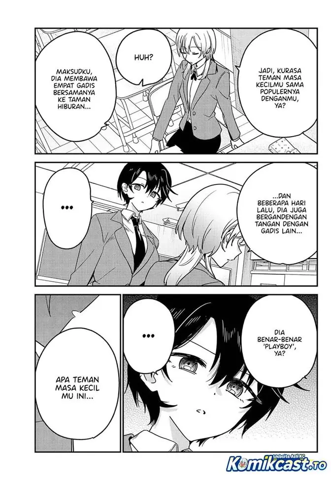 image-komik-watashi-no-koto-suki-ja-nakatta-no-ka-yo-chapter-17-16/18