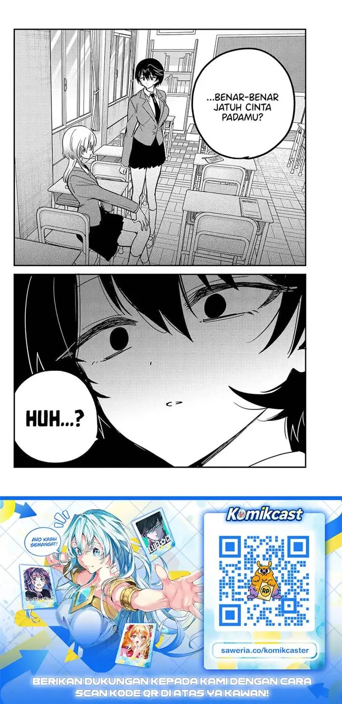 image-komik-watashi-no-koto-suki-ja-nakatta-no-ka-yo-chapter-17-17/18