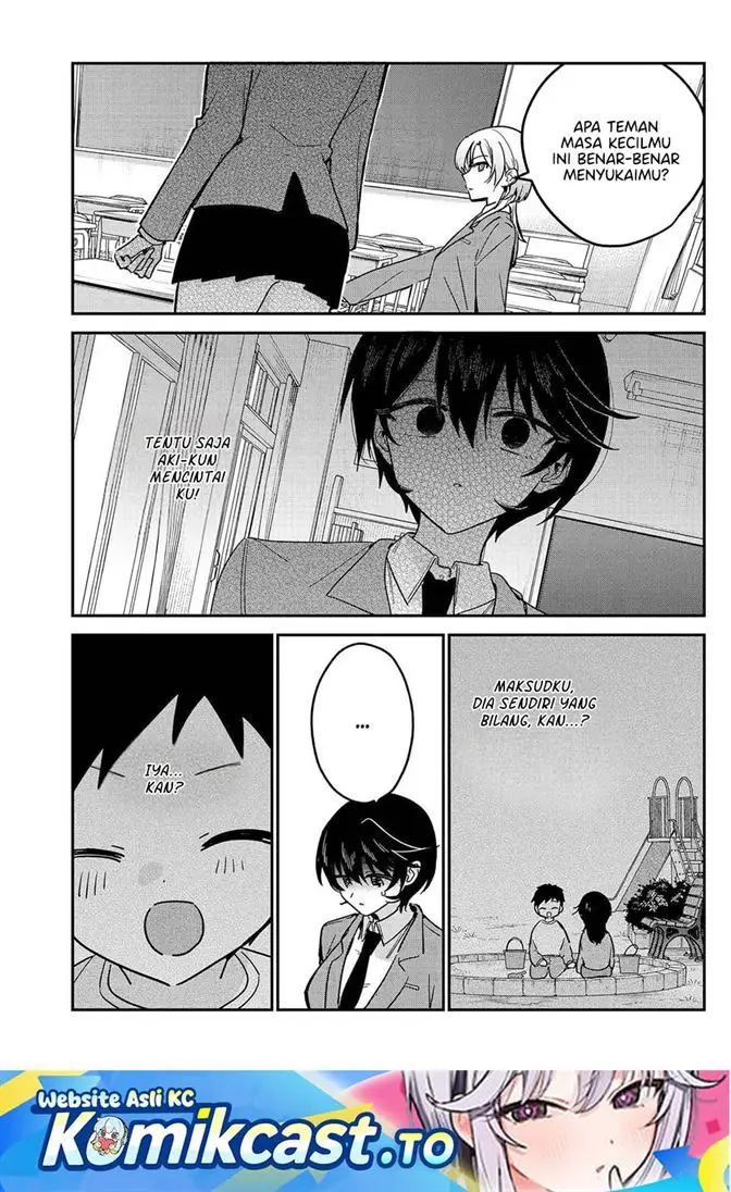 image-komik-watashi-no-koto-suki-ja-nakatta-no-ka-yo-chapter-18-0/18